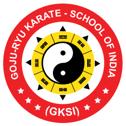 GKSI, Karate Class GKSI, Karate Class