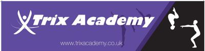 Trix Gymnastics Academy Trix Gymnastics Academy