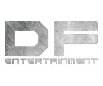 DF Academy @ Jurong East