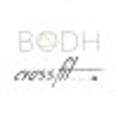 BODHXFIT