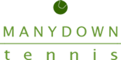 Manydown Tennis, Padel and Pickleball Club