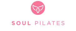 Soul Pilates