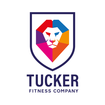 Tucker Fitness Company