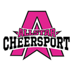 All Star Cheerleaders (0800 CHEERLEADER)