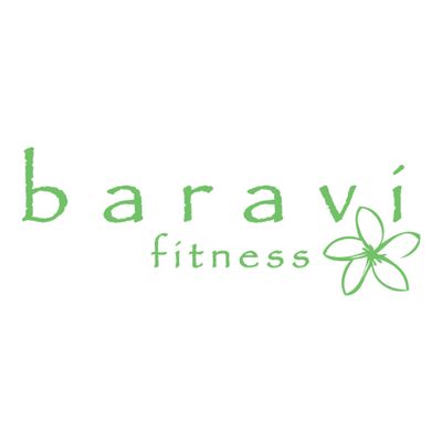 Baravi Fitness