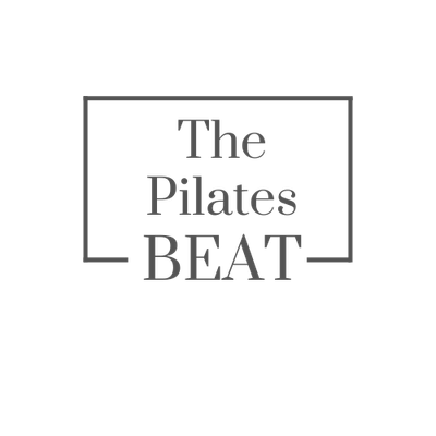 The Pilates BEAT The Pilates BEAT