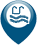 Piscine Municipale