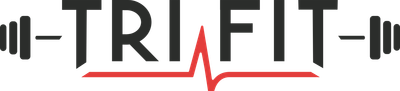 Trifit