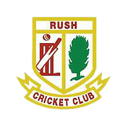 Rush Cricket Club