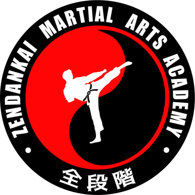 ZENDANKAI MARTIAL ARTS ACADEMY