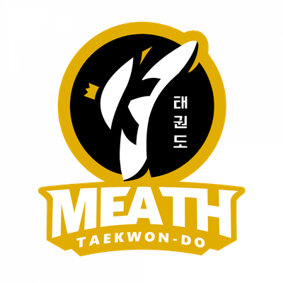 Meath Taekwondo School
