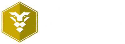 Instinct Fitness - Thorndon CrossFit