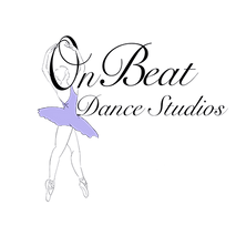 OnBeat Dance Studios