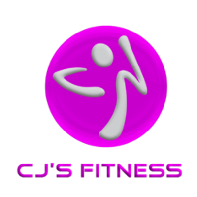 Pilates by Celia Johnson in Preston