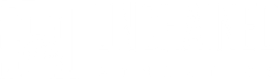 Unchained Athletics Unchained Athletics