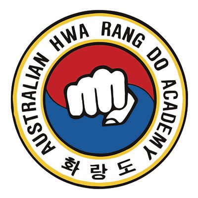 Hwarang Taekwondo Carina