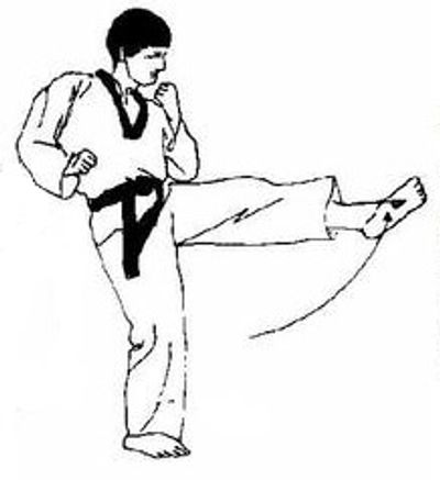 Som Taekwondo