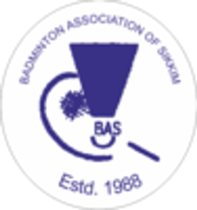Badminton Association of Sikkim