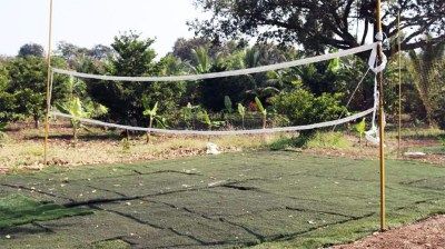 Mauli Agro Tourism