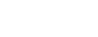 Canis & Joy