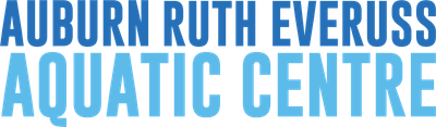 Auburn Ruth Everuss Aquatic Centre