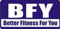 BFY HYDERABAD