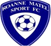 Mâtel Sports Football