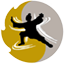 Wudang Pai Tai Chi, Qi Gong & Kung Fu