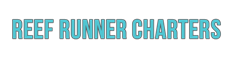 REEF RUNNER CHARTERS