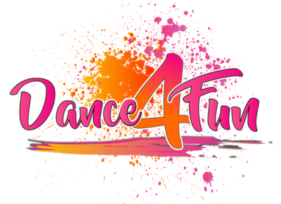 Dance 4 Fun!