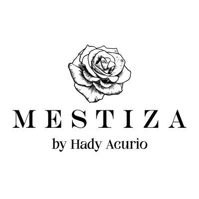 Flamenco Fusion - MESTIZA