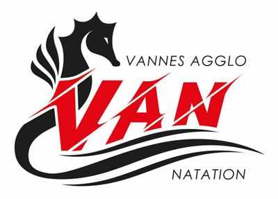 Club de natation à Grand champ - Vannes Agglo Natation