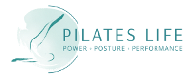 Pilates Life