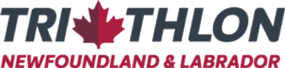 Carbonear Triathlon