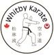 Whitby Karate