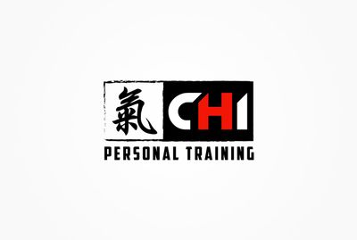 Chi Personal Training Chi Personal Training