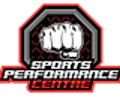Sports Performance Centre