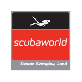 Scuba World