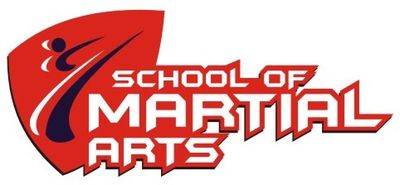 School of Martial Arts