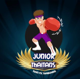 FSC Muay Thai - Exmouth