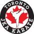 Toronto JKA Karate