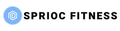 Sprioc Fitness