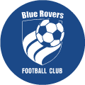 Blue Rovers Junior Football Club