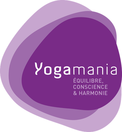 Yogamania