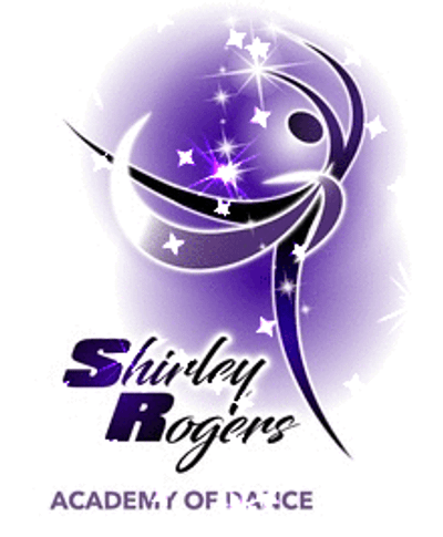 Shirley Rogers Academy of Dance