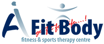 AFitBody Gym