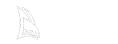 Mississauga Sailing Club
