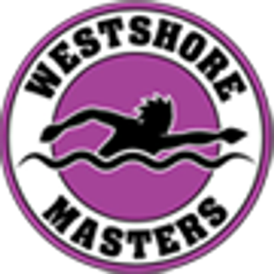 West Shore Masters Swimclub