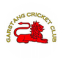 Garstang Cricket Club Garstang Cricket Club