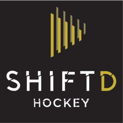 Greater Toronto Ball Hockey League